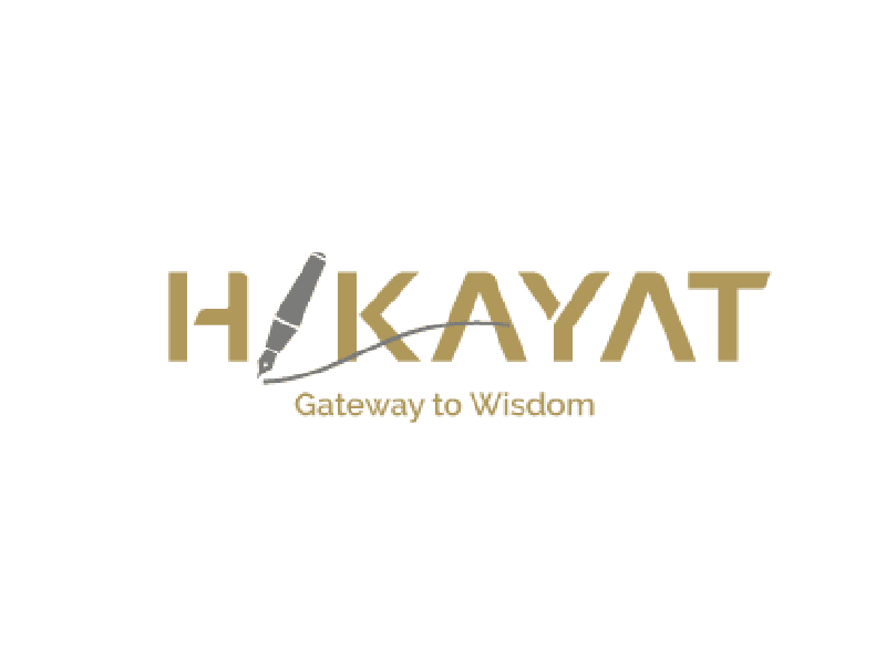 Hikayat