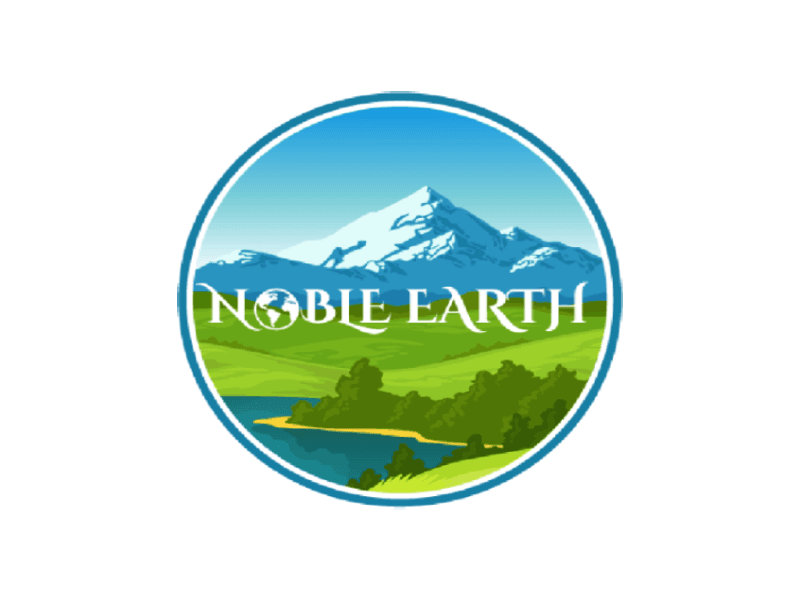 Noble Earth