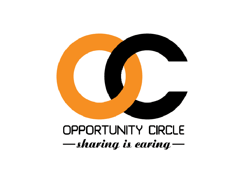 Opportunity Circle