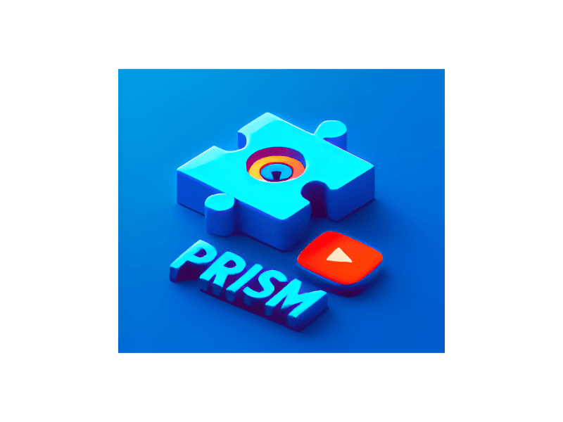 Prism